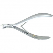 Cutical Nippers